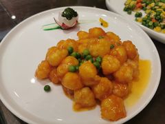 -皇饭儿·王润兴酒楼(河坊街店)