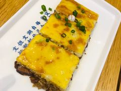 -文叔·湖北名小吃·小龙虾(华强北店)