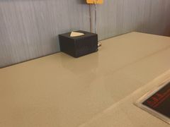 -蝎王府羊蝎子(天通苑店)