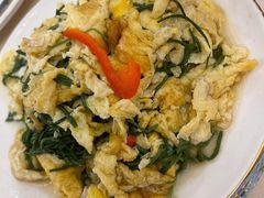 -巴依老爷·新疆美食(上城区天城路店)