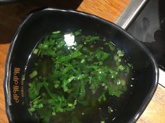 -呷哺呷哺(砂之船奥莱店)