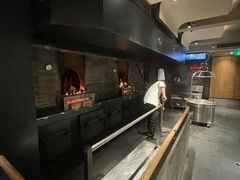 -四季民福烤鸭店(前门店)