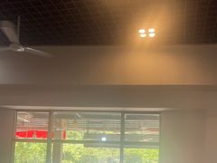 -钱大妈海鲜饭店(保利林语店)