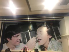 -DQ·蛋糕·冰淇淋(新佳丽店)