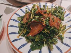 -黄记煌三汁焖锅(新佳丽江汉路店)