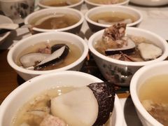 -大鸽饭(岗顶店)