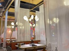 -乔阿马·江南味·驴肉香(龙湖华泾天街店)