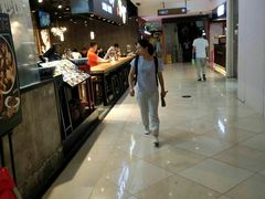 -光启城时尚购物中心