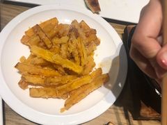 -峨嵋小镇·川菜(勒泰中心店)
