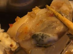 -枪火串烧·东北特色烧烤(罗湖总店)