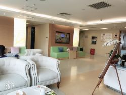 -杭州贝瑞斯美华妇儿医院·早孕·产检·儿科