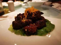 -粤麓轩餐厅(中信泰富广场店)