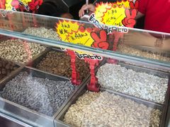 -秋栗香(地安门店)