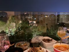 -王浩儿纪六孃甜皮鸭(东大街店)