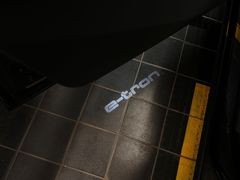 -北京博瑞祥星奥迪4S店(双井店)