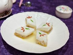 白雪鸡-惠食佳·朱雀(东方商厦店)