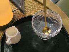 -涟LIAN·泰式按摩·MASSAGE·SPA(深业上城店)