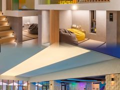 -海德温泉生活馆(朝阳大悦城店)