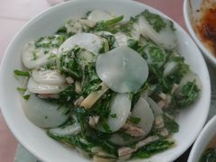 -蘭心餐厅(进贤路店)