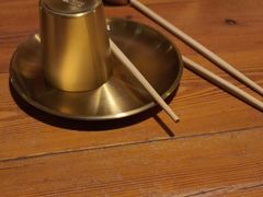 -小木屋朝鲜族特色菜