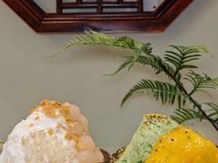 -糖糖屋•糖水•雪花冰店(时尚天河店)