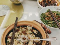 -围龙屋客家食府(福田店)