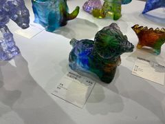 -中国农业博物馆