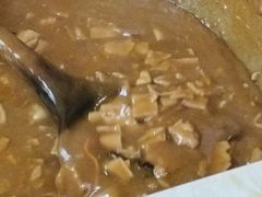 -逍遥镇刘相五胡辣汤豆沫馆(康复中街店)