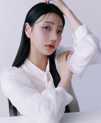 -Dr.U博士医疗美容医院