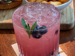 -上海柏悦酒店·世纪100牛排馆