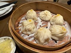 -南翔馒头店(豫园店)