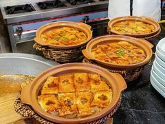 -淮上豆府(水厂路店)
