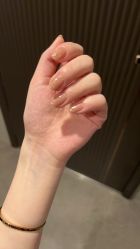 -七岛美学