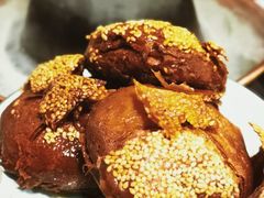 -裕德孚·非遗手切涮羊肉(东直门内大街店)
