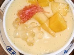 -赵记传承·中国甜品(福州总店)