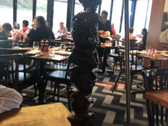 -The Meat & Wine Co Southbank(南岸店)