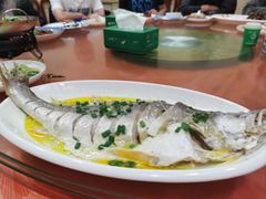 -龙珠饭店-深夜大食堂(五爱西直街店)