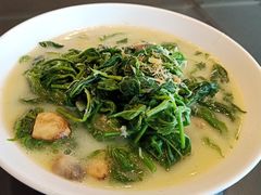 -深圳机场凯悦酒店