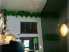 -王胖儿甏肉干饭(总店)