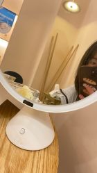 -TIME SPA科技美肤机构