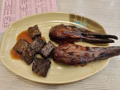 -圆宝台湾小吃(迎津街店)