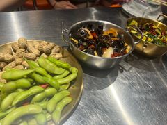 -交个朋友·贵州遵义烤鸡(北京首店)