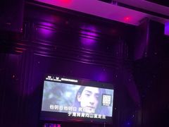 -欢乐迪KTV(德化德龙店)