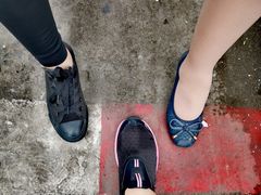 -东兴口岸-中越友谊大桥