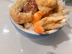-润记·广东餐馆(苏州中心店)