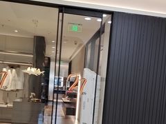 -红星美凯龙北京至尊MALL(东四环中路店)