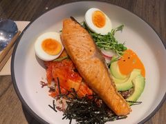 -Wagas沃歌斯(江浦路店)