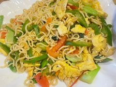 -穆鑫楼食府