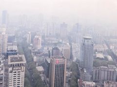 -云中小雅