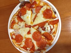 -雕刻时光咖啡馆(交大店)